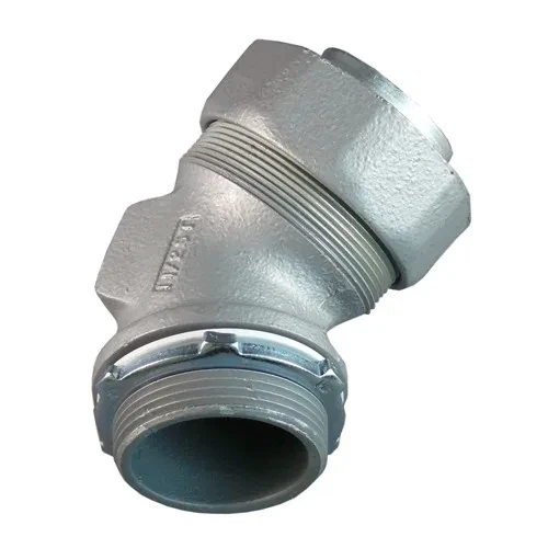 ST45150