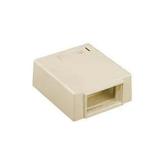 4M089-1TM