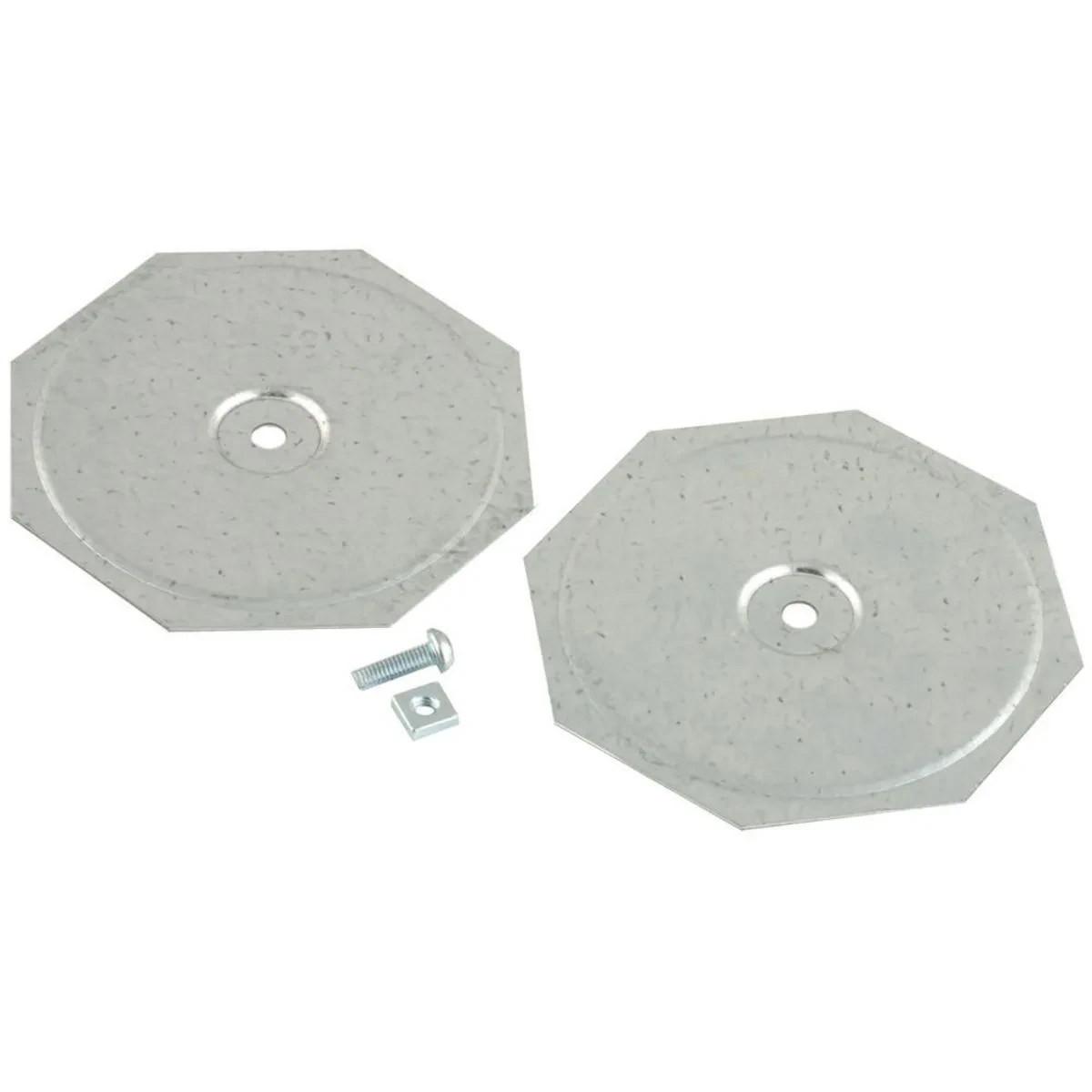 Raco 1040 Electrical Box Hardware And Accessories product image