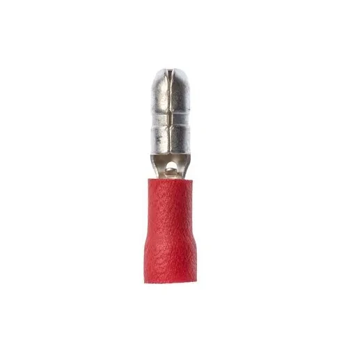 MVU18-156DMK-A