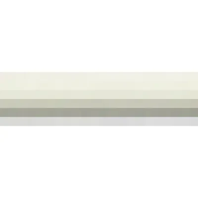 3000W 240V Replacement Element OCH2, Quartz Tube
