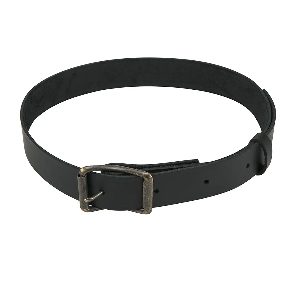 Klein Tools, Inc. 5202L Belts Or Suspenders product image