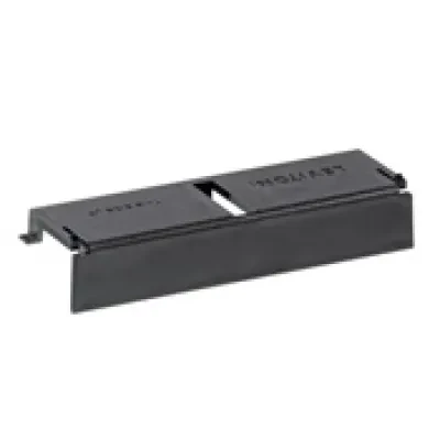 E2XHD Panel Blank Cassette