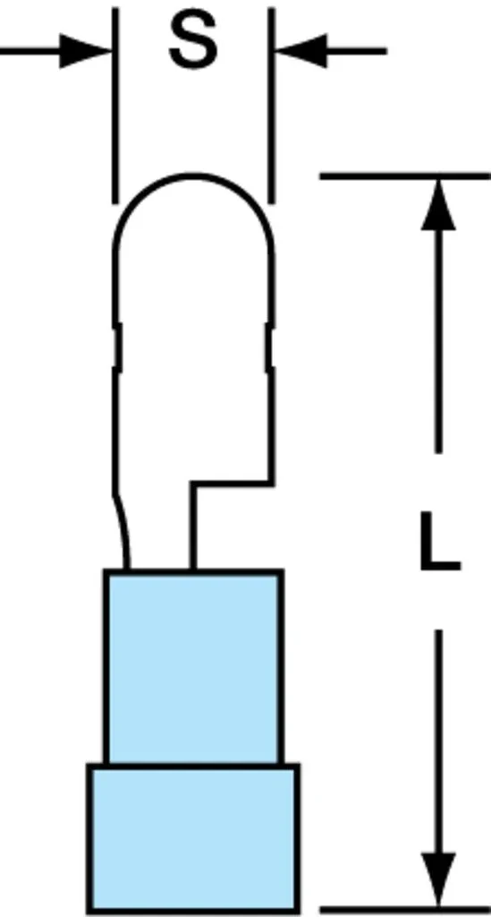 MVU14-180DMX-A