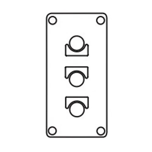 ULPLA01