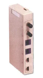 41089-6EP