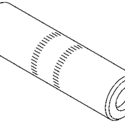 The 3M™ Aluminum Connectors CI Series are for splicing applications on aluminum or copper cable conductors. The CI Series aluminum connectors are specially designed for use with 3M...
