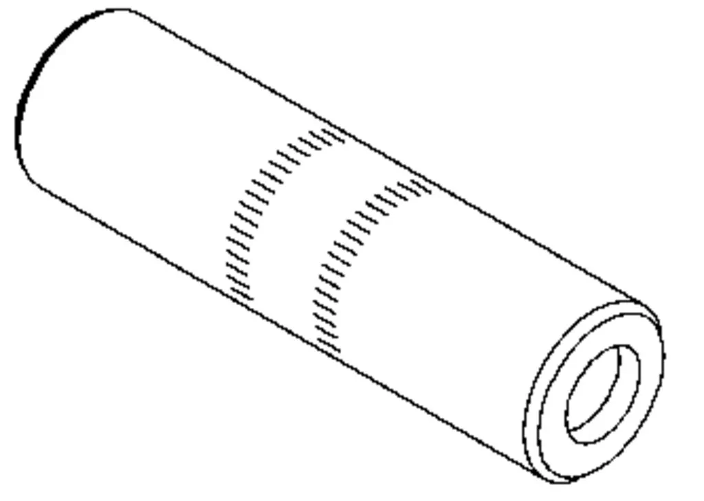 CI-3/0-3M