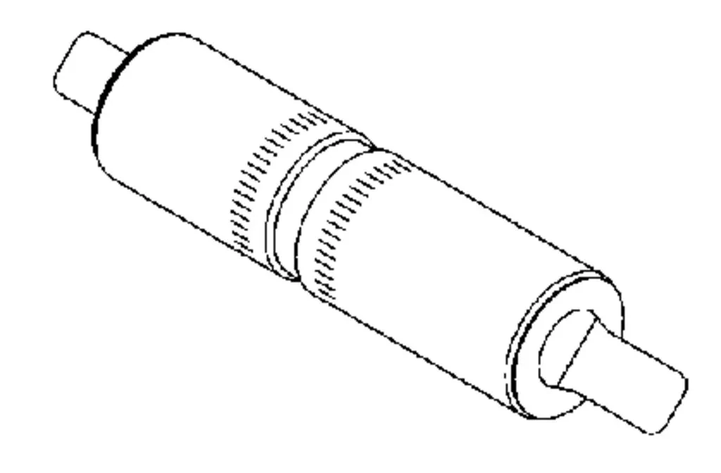 CI-T-2-3M