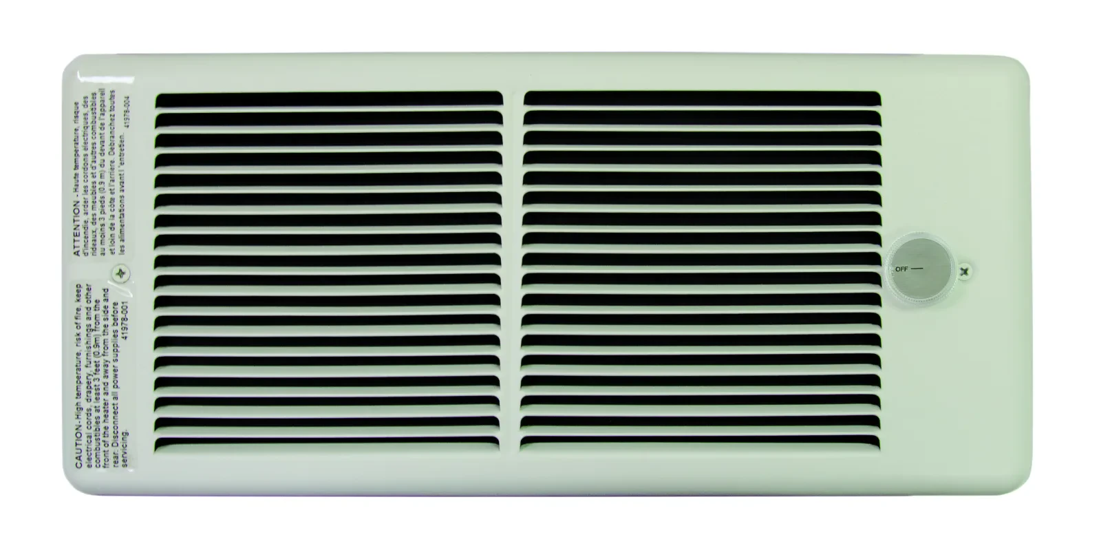 HF4875T2RPW