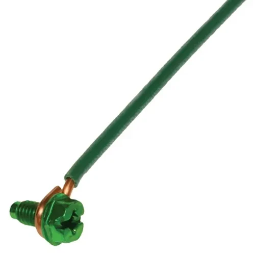 PT4012V