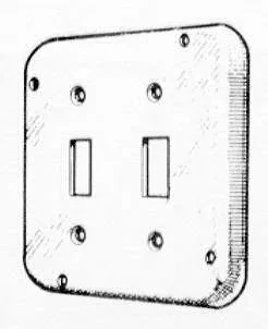 11510-MUL