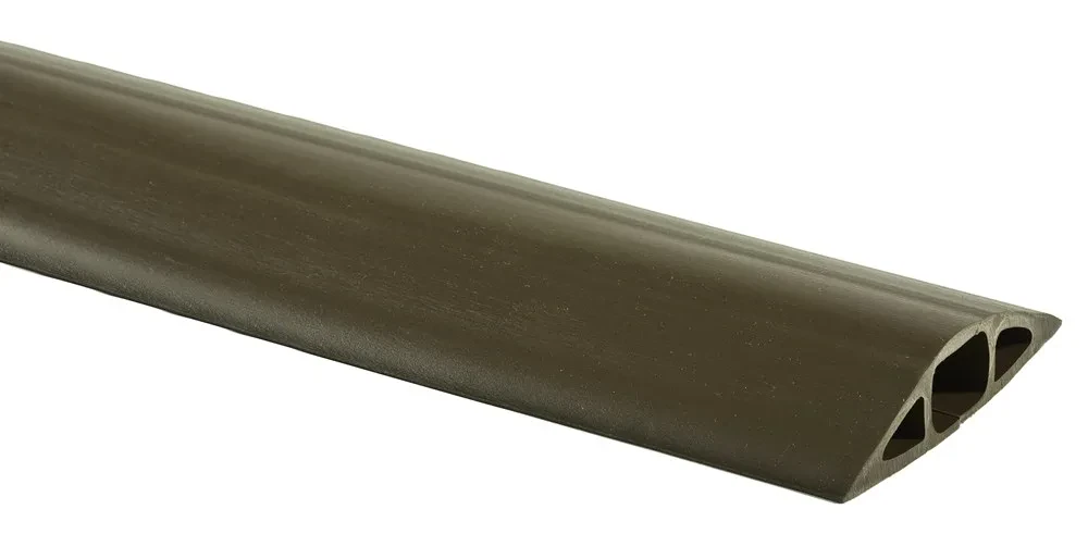 BRYFT2BR10