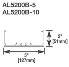 WM AL5200B-5