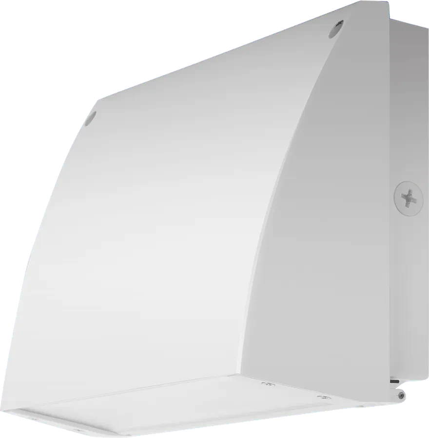SLIM57NW