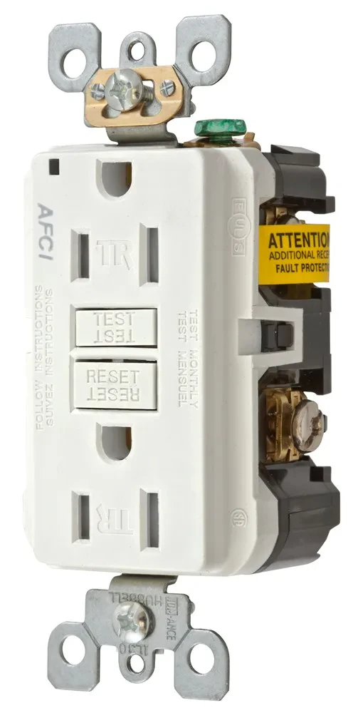 AFR15TRW