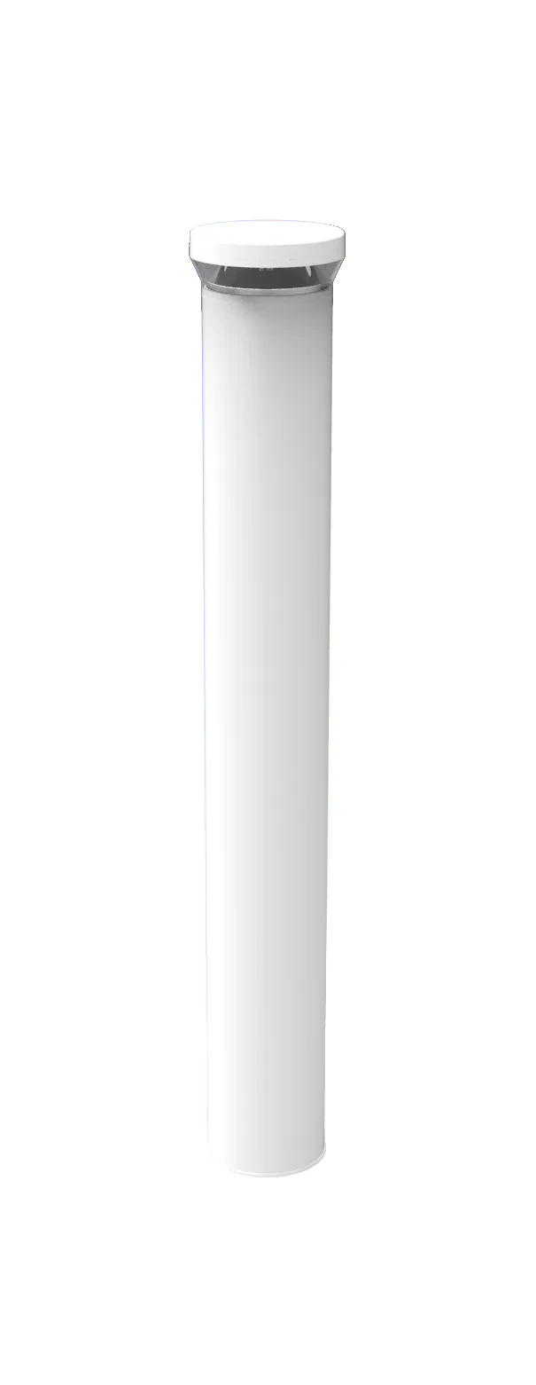 BLEDR18W