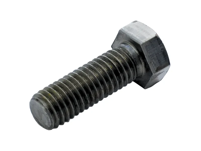 JBHC45PL
