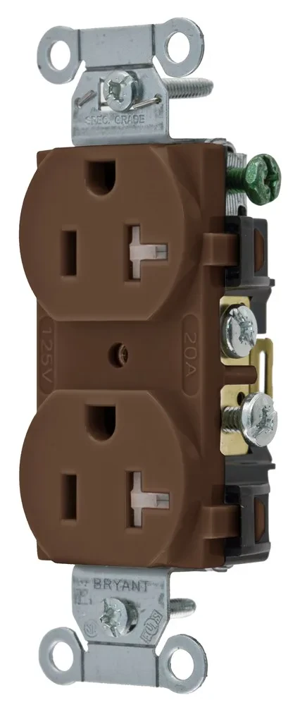 CBRS20TR