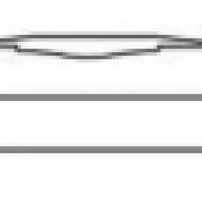 3M™ Scotchcast™ 72 N Series Inline Splice Kit is a 1 kV rated, rigid body splice designed to join signal and control cables. It fits shielded or unshielded constructions of plastic...
