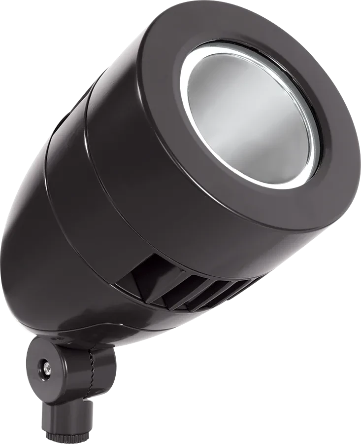 HSLED26A