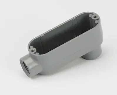 MBLB34CG
