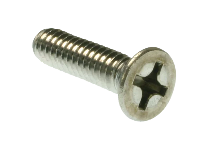 JFMP85SS