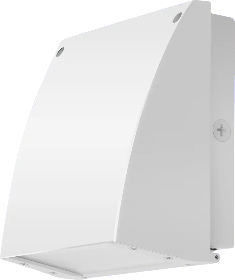 SLIM37NW