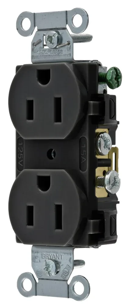 CRS15BLK