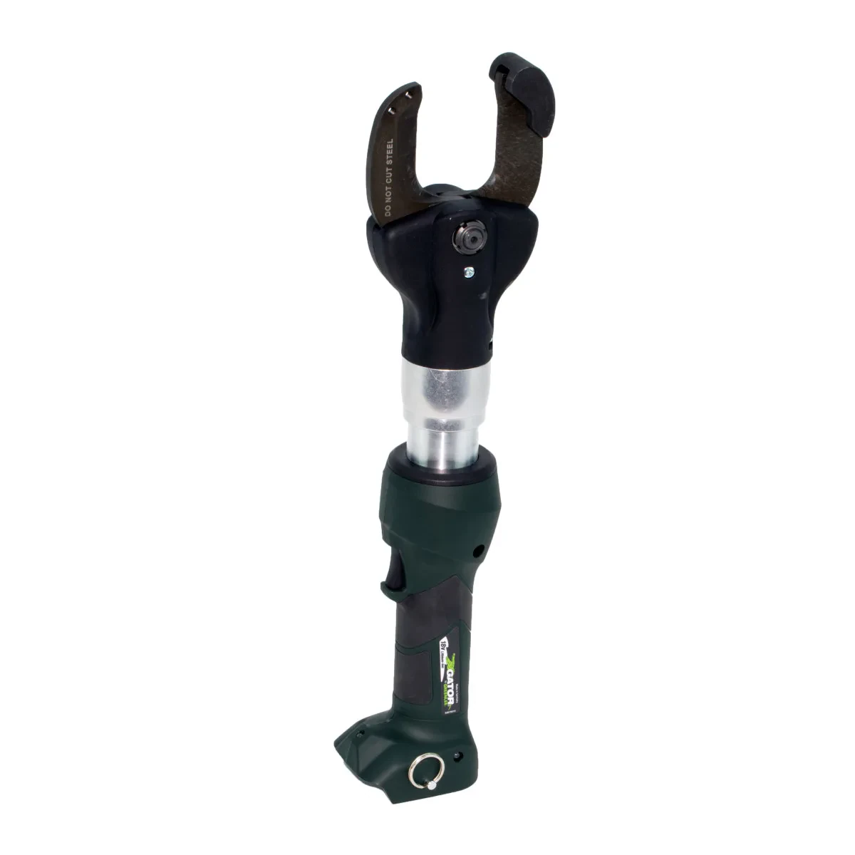 ESC50LXB