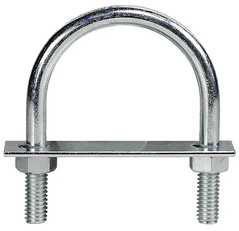 U150