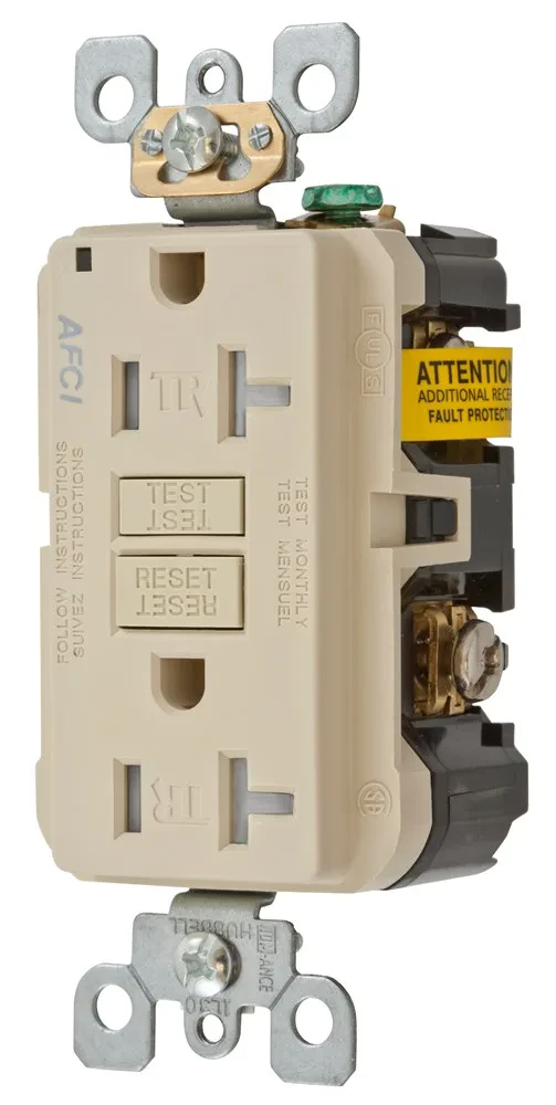 AFR20TRI