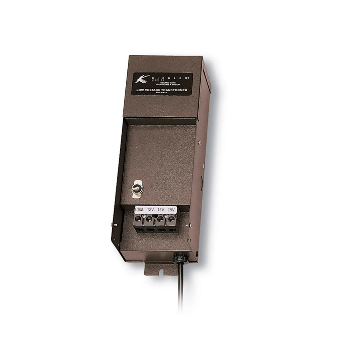 15M200AZT