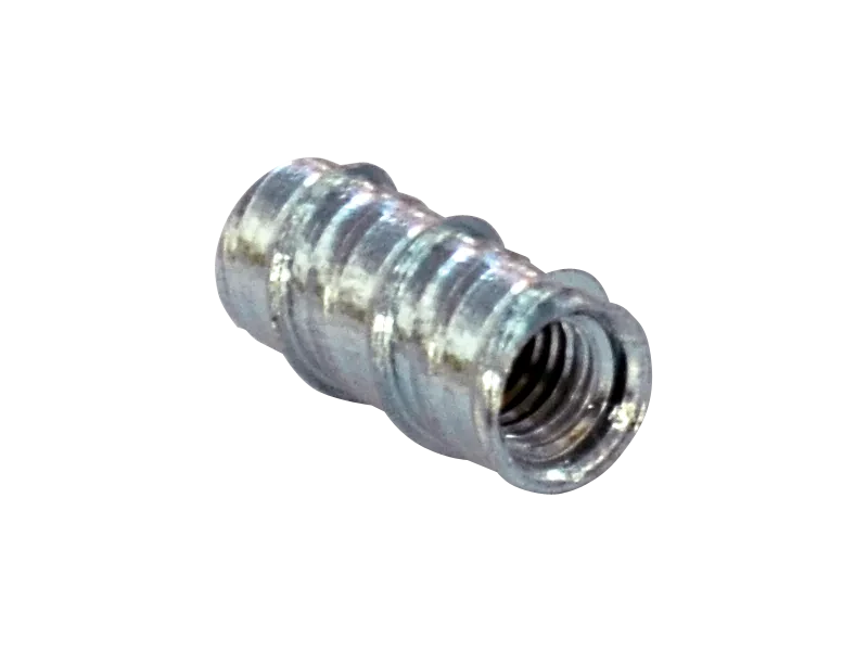 M6407SD