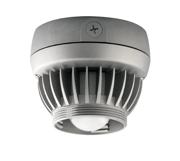 VXLED13N