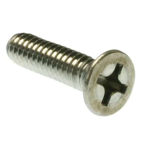 JFMP82SS