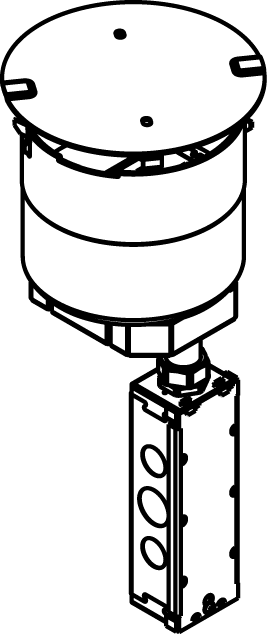 WM 6STCP