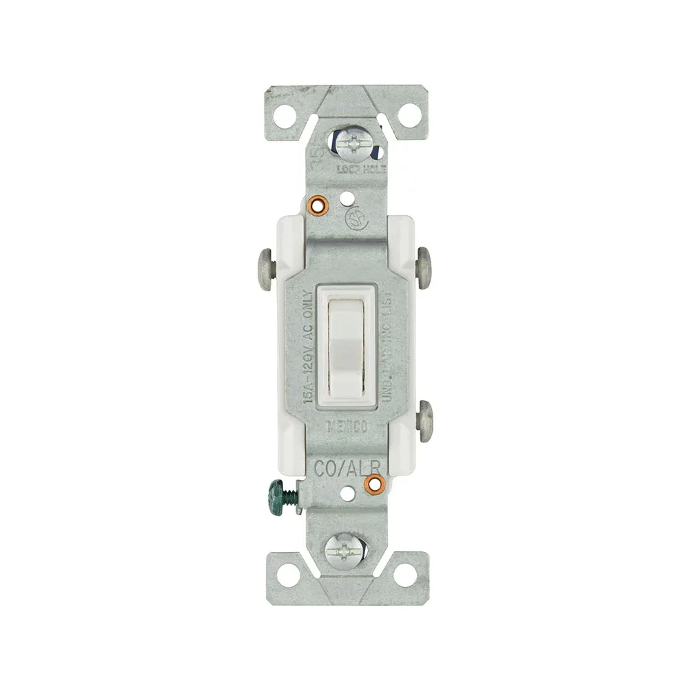 5223-7W-SP-L