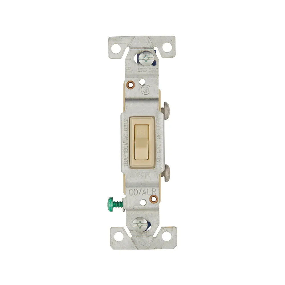 5221-7V-SP-L