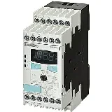 3RS2140-1GD60