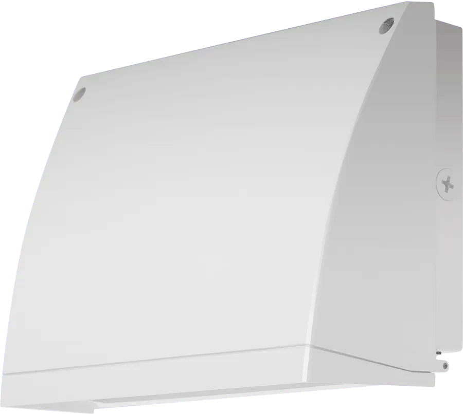 SLIMFC57YW
