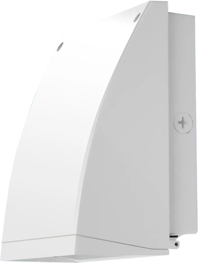 SLIMFC37YW