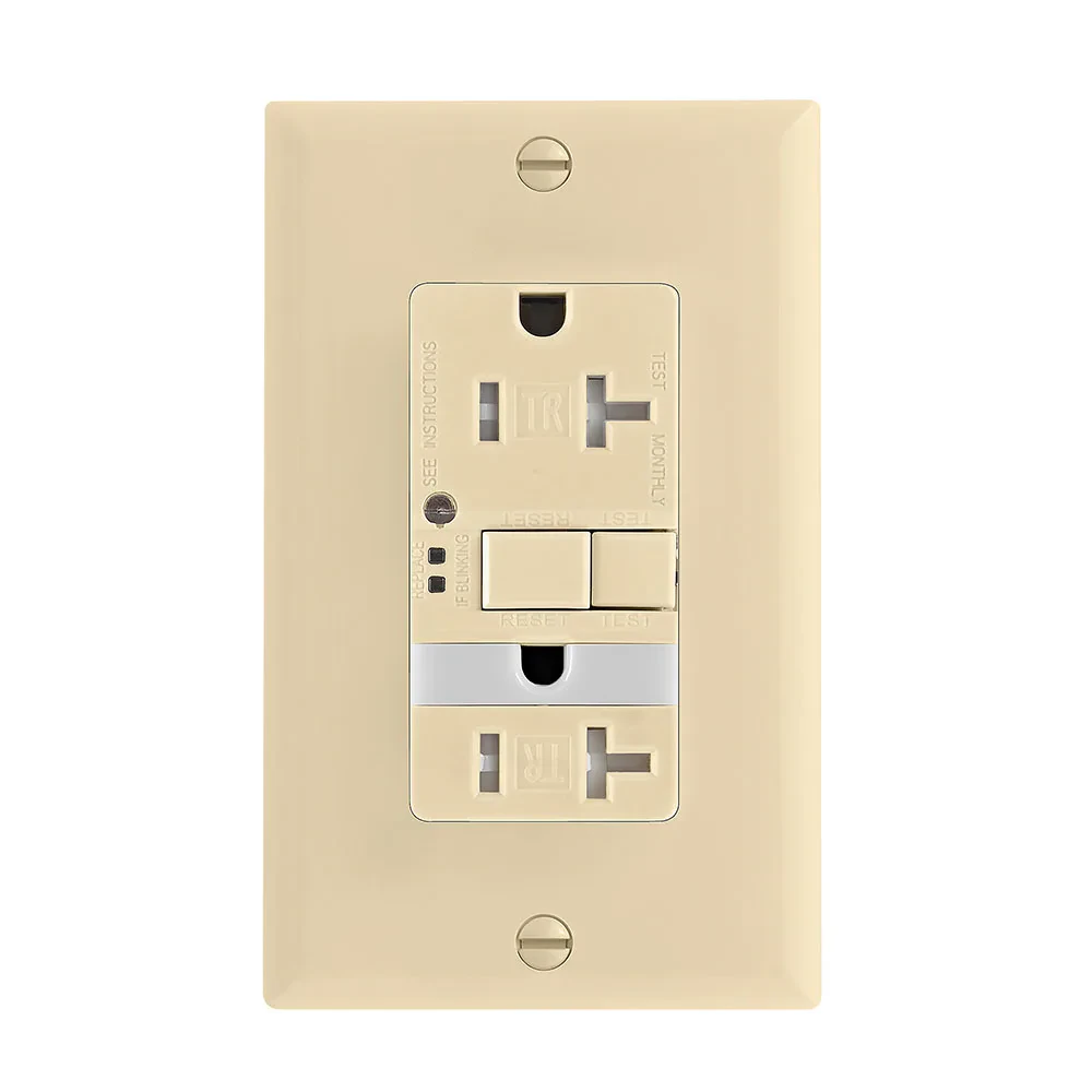 TRSGFNL20V