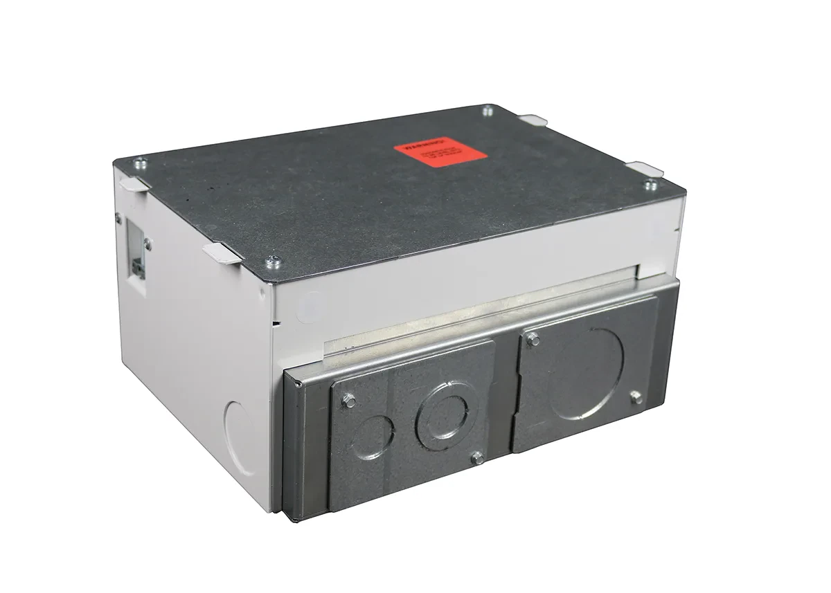 WM EFB45S