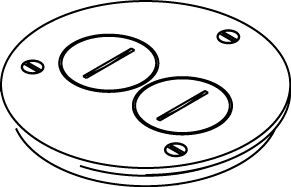 WM 895TSP