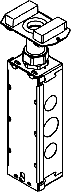 WM 175CHA