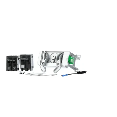 Siemens Low Voltage Residential Generators Standby Power (Generators) - Generators Accessories are Residential Enclosures Standby Power (Generators). Sub BrandStandby Power Systems...