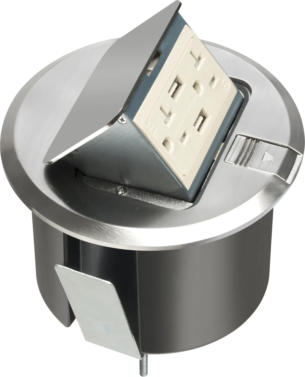 FLBT6520UNL