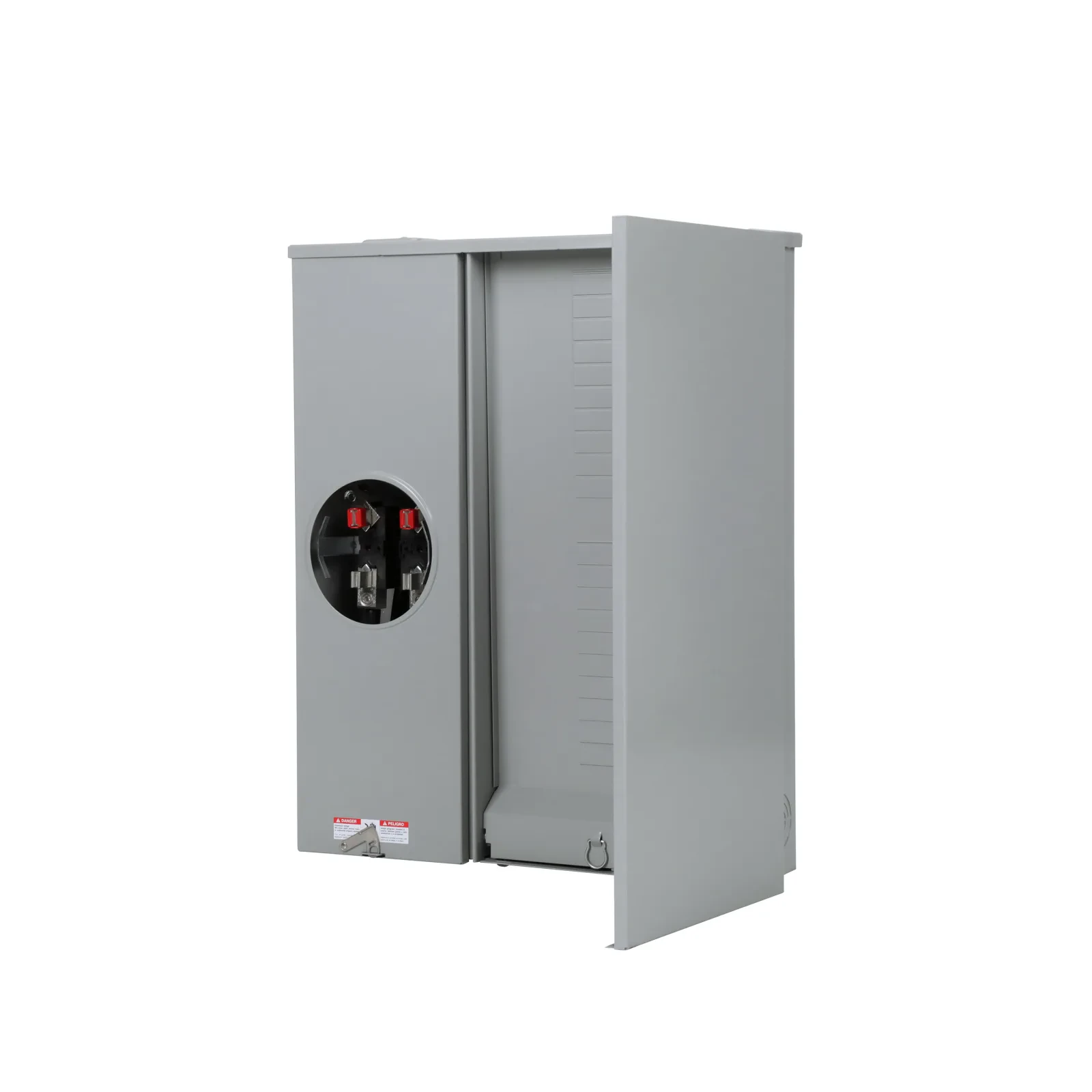 MC4040B1200R