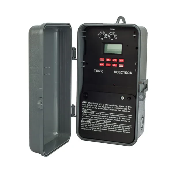 DGLC100A-NC